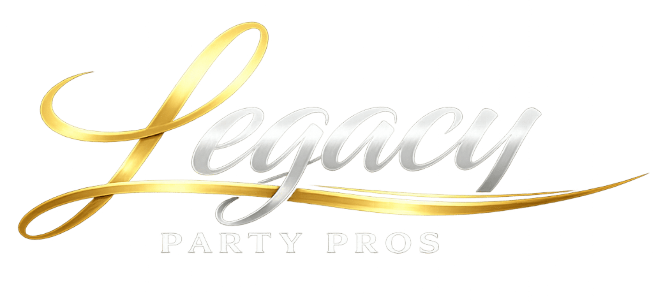 legacy party pros2 1 Home