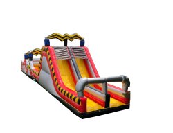 high20voltage20inflatable20obstacle20course20rental20tulsa20oklahoma 646370057 60ft High Voltage Obstacle Course