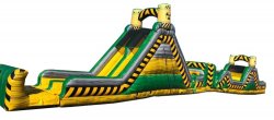 86ft20danger20zone20obstacle20course20rental20tulsa20oklahoma 873595489 86ft Danger Zone Obstacle Course