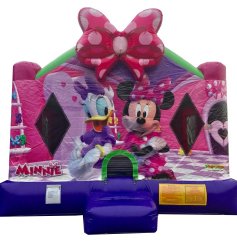Minnie20mouse20bounce20house20rental20tulsa20oklahoma 633285606 Minnie Mouse Bounce House