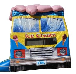 ice20cream20truck20bounce20house20party20rental20tulsa20oklahoma 699109803 Ice Cream Truck Bounce House