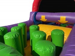 30ft20backyard20inflatable20obstacle20course20party20rental20tulsa20oklahoma 554594200 30ft Backyard Obstacle Course