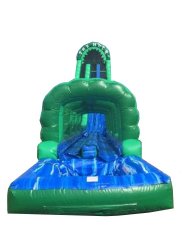 hulk20inflatable20water20slide20party20rental20tulsa20oklahoma 498486467 36ft Hulk Water Slide