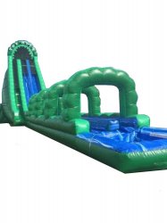 hulk20inflatable20water20slide20rental20tulsa20oklahoma 460158994 36ft Hulk Water Slide