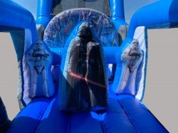 star20wars20inflatable20party20obstacle20course20slide20rental20tulsa20oklahoma 648536810 50ft Star Wars WATER Obstacle Course
