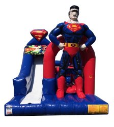 superman20obstacle20course20rental20tulsa20oklahoma 970181804 Superman Challenge