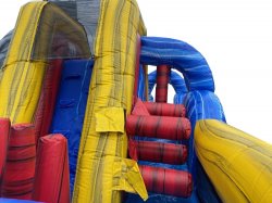 u20inflatable20obstacle20course20party20rental20tulsa20oklahoma 824525061 U Obstacle