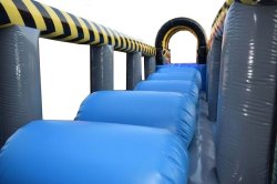 warrior20jump20inflatable20obstacle20course20party20rental20tulsa20oklahoma 706418249 Warrior Jump