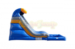 tidal20wave20lava20falls20inflatable20water20slide20rental20tulsa20ok202 1716657150 18ft Tidal Wave Lava Falls Water Slide