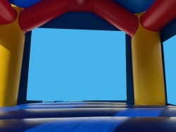 cars20bounce20house20party20rental20tulsa20oklahoma 16426059 1 Cars Bounce House